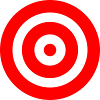 Sứ mệnh của Care For Việt nam